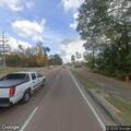 Police pursue vehicle across county line