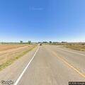 Injury crash on Highway 79 near mile marker 36