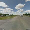 Patient found dead at Hwy 55 and Pinto Dr in Medina