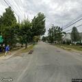 Transformer explosion reported on Route 70