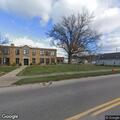 Traffic stop on West Main Street in Wilmot