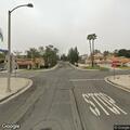 Suspicious vehicle complaint on Griffin Lane