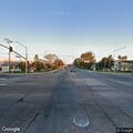 Person having difficulty breathing at 15th St W and W Ave J-8
