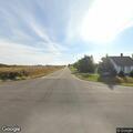 Motor vehicle crash on Northwest 146th Avenue