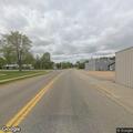 Complaint about loud truck using engine brake