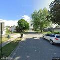 92-year-old male falls, reports knee pain in Zeeland