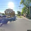 Hang-up call at North Grand Avenue and Ash Street