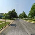 Reckless white truck reported on East Mills Drive