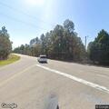 Person with altered mental status near Addie Road, Graniteville