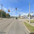 Crash with entrapment at Mahoning and Westchester