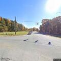 Railroad alarm sounding near Walkertown intersection