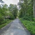 Crash with head injury on Boston Post Road