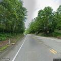 Vehicle crash with entrapment on Route 31