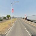 Traffic stop on Colorado vehicle in Preston
