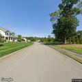 Residential fire alarm at Forest Village Road