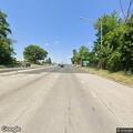 Motorcycle hits officer on Route 17 in Ridgewood