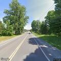 Alert for possibly erratic SUV on State Route 37