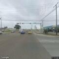Loose horse reported near Highway 361 and FM 1069