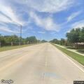 Traffic stop at Chapel and Double Oak intersection