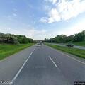 Tow requested for stalled vehicle on Highway 52