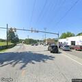 Two-vehicle crash on Belair Road in Kingsville