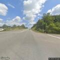 Suspicious gray Ford Ranger reported on US 19E