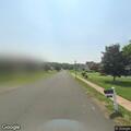 Suspicious person and vehicles reported on Murphy Dr