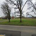 Man with body pain found in field after hit by car