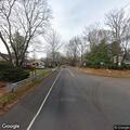 Loud party reported at Little Plains and Butterfield