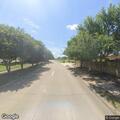 Minor rear-end crash on Travis Ranch Boulevard