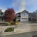 Medical aid en route near 184th Pl SW in Bothell