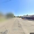 Fire crews search area near elementary school