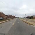 Person found sick in (number withheld) on Tuscaloosa Avenue