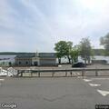 Propane tanks floating near New Fairfield town beaches