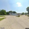 Officers check address after open 911 call