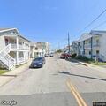 Gas leak reported on 7th Street in Ocean City