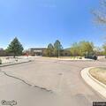 Medical assist dispatched to Sage Ridge Lodge
