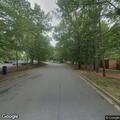 Fire alarm at four-story hotel on Clay Drive