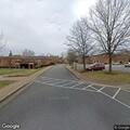 Apartment fire alarm at Bay Spring View Lane