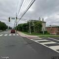 Two-car crash with no injuries on West Central Avenue
