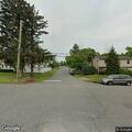 54-year-old man with respiratory distress in East Northport