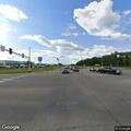 Reckless driving complaint on Highway 371 area