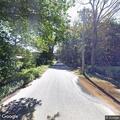 Reckless driver speeding over 90 mph on Union Road