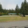 Teen male with torn scrotum at Stevens Pass ranger station