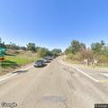 Traffic crash on Vista Ramona Road
