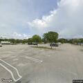 Dispute over belongings left in vehicle at Walmart