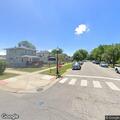 Odor of marijuana reported at East Chicago home