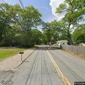 Reckless driving complaint on Ridge Road