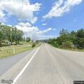 Motor vehicle crash on Lehigh Road in Craigsville
