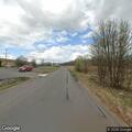 Reckless driver complaint on Carroll Road